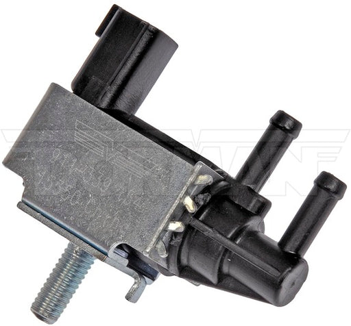 Vapor Canister Purge Valve Dorman-OE Solutions 911-339