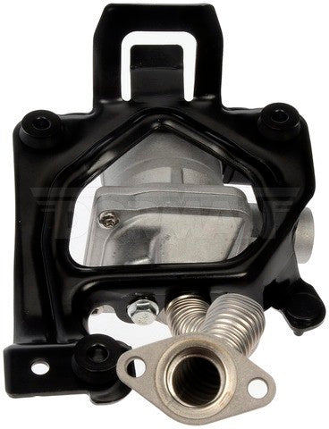 Secondary Air Injection Check Valve Dorman-OE Solutions 911-340