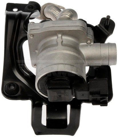 Secondary Air Injection Check Valve Dorman-OE Solutions 911-340