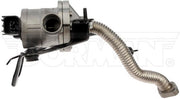 Secondary Air Injection Check Valve Dorman-OE Solutions 911-340