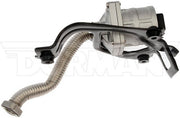 Secondary Air Injection Check Valve Dorman-OE Solutions 911-340