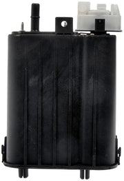 Vapor Canister Dorman-OE Solutions 911-342