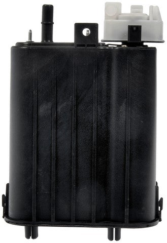 Vapor Canister Dorman-OE Solutions 911-342