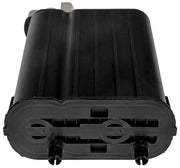 Vapor Canister Dorman-OE Solutions 911-342