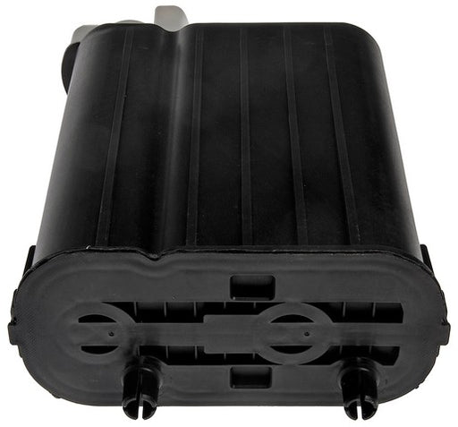 Vapor Canister Dorman-OE Solutions 911-342