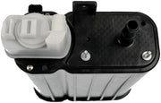 Vapor Canister Dorman-OE Solutions 911-342