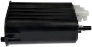 Vapor Canister Dorman-OE Solutions 911-342