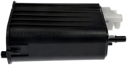 Vapor Canister Dorman-OE Solutions 911-342
