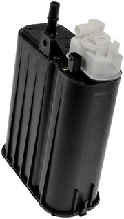 Vapor Canister Dorman-OE Solutions 911-342