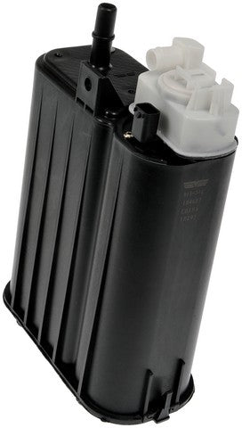 Vapor Canister Dorman-OE Solutions 911-342