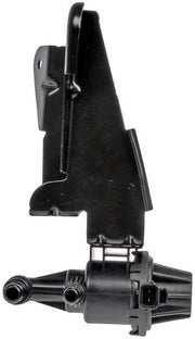 Vapor Canister Purge Valve Dorman-OE Solutions 911-345