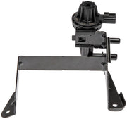 Vapor Canister Purge Valve Dorman-OE Solutions 911-345
