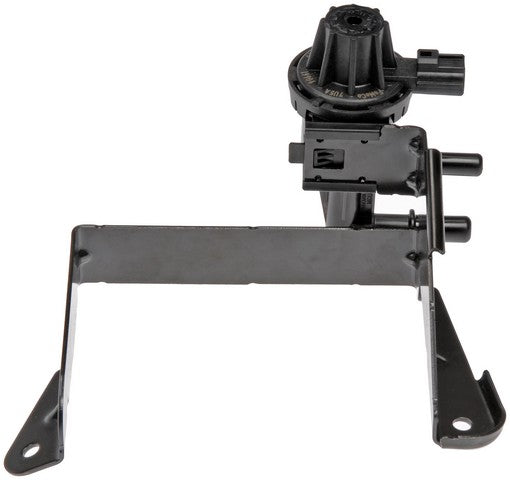 Vapor Canister Purge Valve Dorman-OE Solutions 911-345