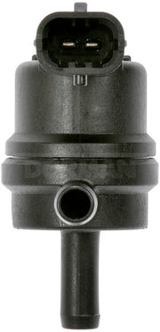 Vapor Canister Purge Valve Dorman-OE Solutions 911-349
