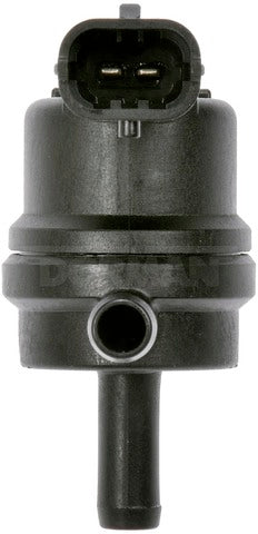Vapor Canister Purge Valve Dorman-OE Solutions 911-349