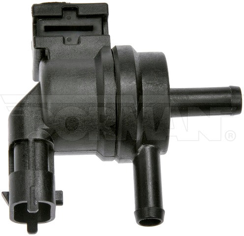 Vapor Canister Purge Valve Dorman-OE Solutions 911-349