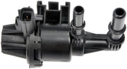 Vapor Canister Purge Valve Dorman-OE Solutions 911-350