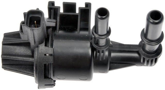 Vapor Canister Purge Valve Dorman-OE Solutions 911-350