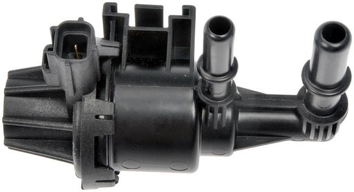 Vapor Canister Purge Valve Dorman-OE Solutions 911-350