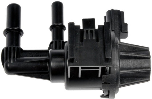 Vapor Canister Purge Valve Dorman-OE Solutions 911-350