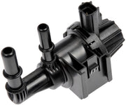 Vapor Canister Purge Valve Dorman-OE Solutions 911-350