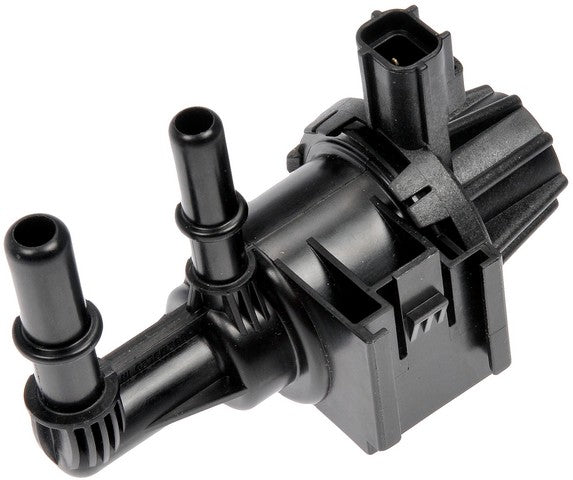 Vapor Canister Purge Valve Dorman-OE Solutions 911-350