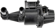 Vapor Canister Purge Valve Dorman-OE Solutions 911-351