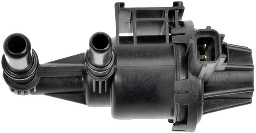 Vapor Canister Purge Valve Dorman-OE Solutions 911-351