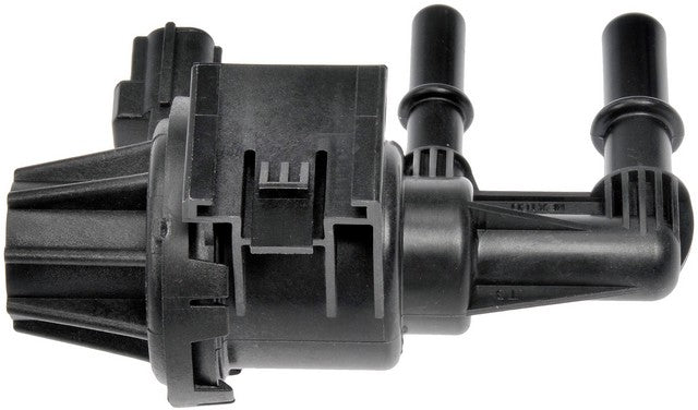 Vapor Canister Purge Valve Dorman-OE Solutions 911-351