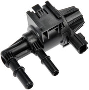 Vapor Canister Purge Valve Dorman-OE Solutions 911-351