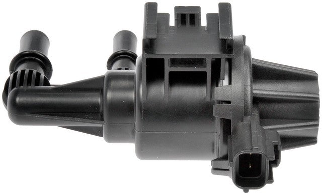 Vapor Canister Purge Valve Dorman-OE Solutions 911-352
