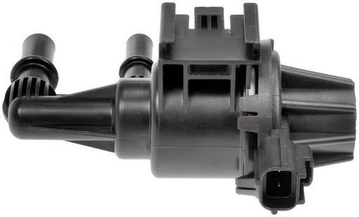 Vapor Canister Purge Valve Dorman-OE Solutions 911-352