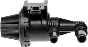 Vapor Canister Purge Valve Dorman-OE Solutions 911-352