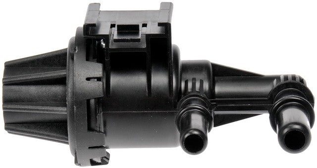 Vapor Canister Purge Valve Dorman-OE Solutions 911-352