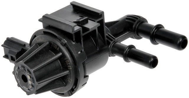 Vapor Canister Purge Valve Dorman-OE Solutions 911-352