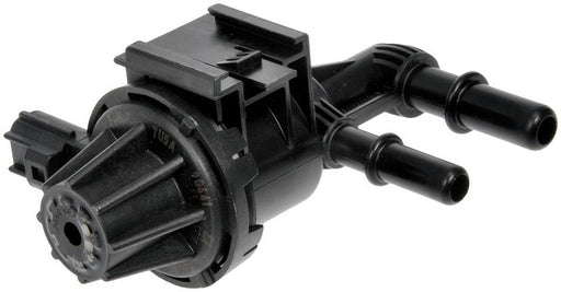 Vapor Canister Purge Valve Dorman-OE Solutions 911-352