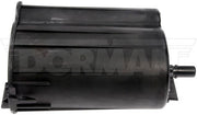 Vapor Canister Dorman-OE Solutions 911-354
