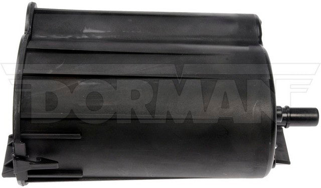 Vapor Canister Dorman-OE Solutions 911-354