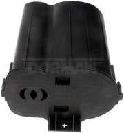 Vapor Canister Dorman-OE Solutions 911-354