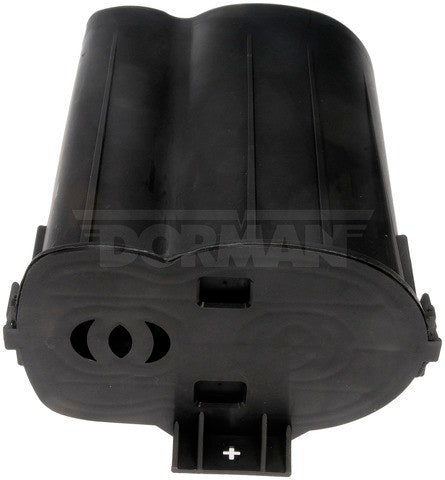 Vapor Canister Dorman-OE Solutions 911-354