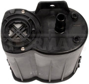 Vapor Canister Dorman-OE Solutions 911-354