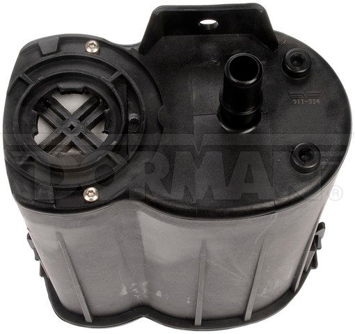 Vapor Canister Dorman-OE Solutions 911-354