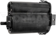 Vapor Canister Dorman-OE Solutions 911-354
