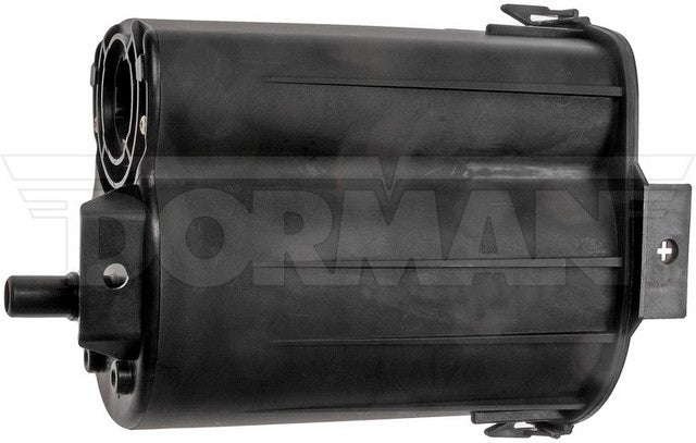 Vapor Canister Dorman-OE Solutions 911-354