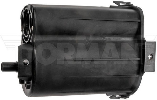 Vapor Canister Dorman-OE Solutions 911-354