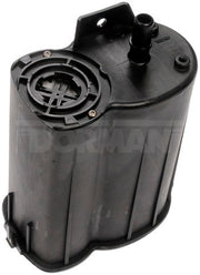 Vapor Canister Dorman-OE Solutions 911-354