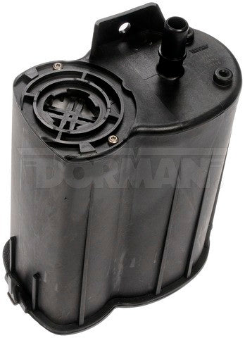 Vapor Canister Dorman-OE Solutions 911-354