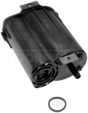 Vapor Canister Dorman-OE Solutions 911-354