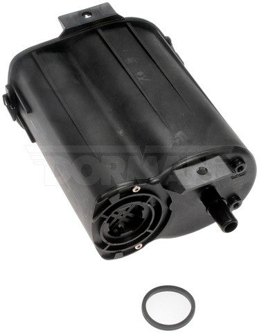 Vapor Canister Dorman-OE Solutions 911-354