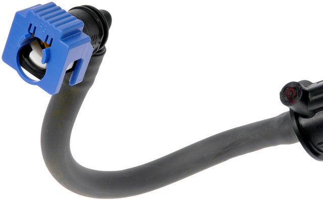 Vapor Canister Purge Valve Dorman-OE Solutions 911-356